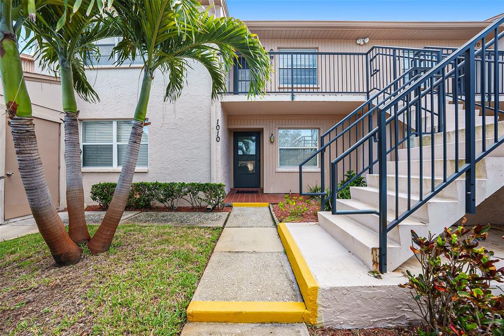 1010 BOWSPRIT LANE UNIT 1010