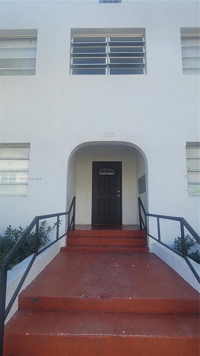 1322 SW 7th St # 8, Miami FL 33135