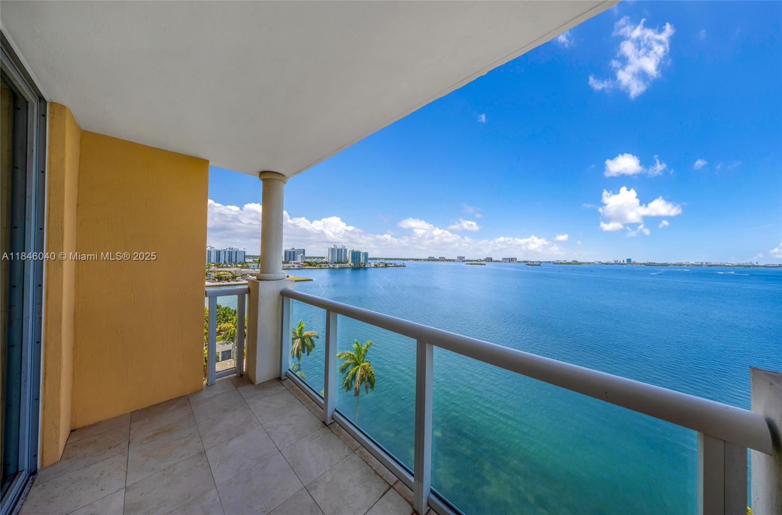 1625 Kennedy Cswy # 1102D, North Bay Village FL 33141