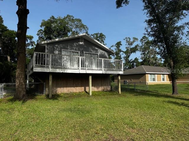 5641 NW 55TH AVENUE