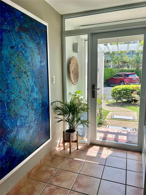 101 OCEAN VILLAS, DORADO, PR — photo 2 of 21