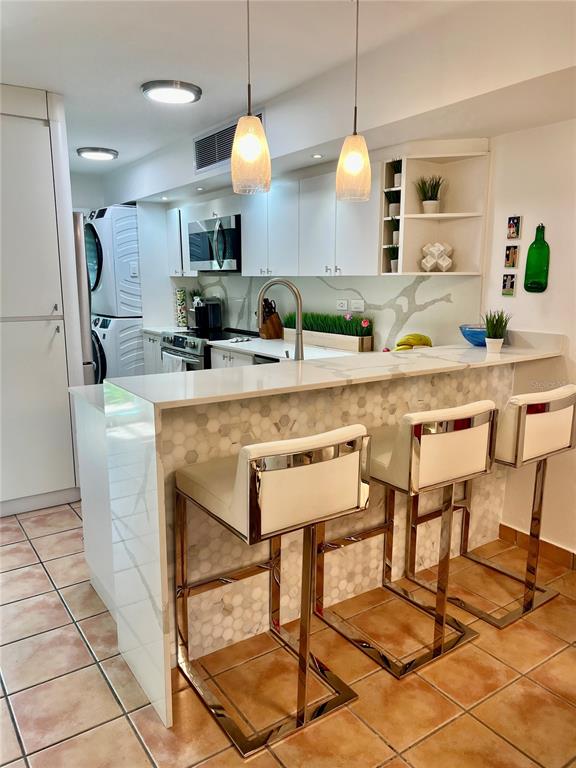 101 OCEAN VILLAS, DORADO, PR — photo 3 of 21