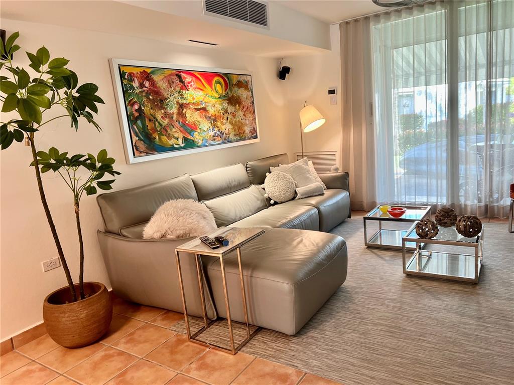 101 OCEAN VILLAS, DORADO, PR — photo 5 of 21