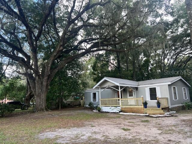 12950 NE 245TH PLACE