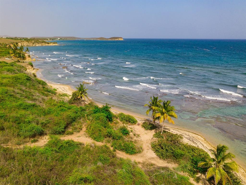 344 LA HUECA BLUFF, VIEQUES, PR — photo 3 of 8