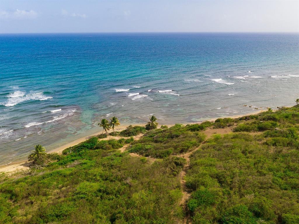 344 LA HUECA BLUFF, VIEQUES, PR — photo 4 of 8