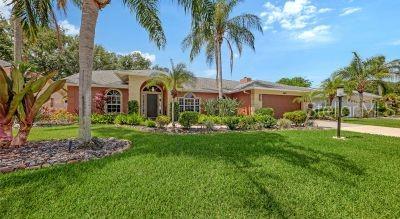 4463 DIAMOND CIRCLE S