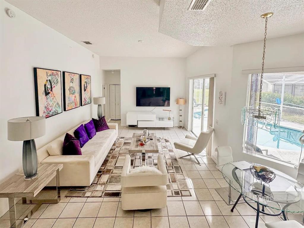 344 GROSVENOR LOOP, DAVENPORT, FL — photo 3 of 28