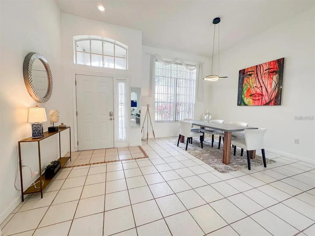 344 GROSVENOR LOOP, DAVENPORT, FL — photo 4 of 28