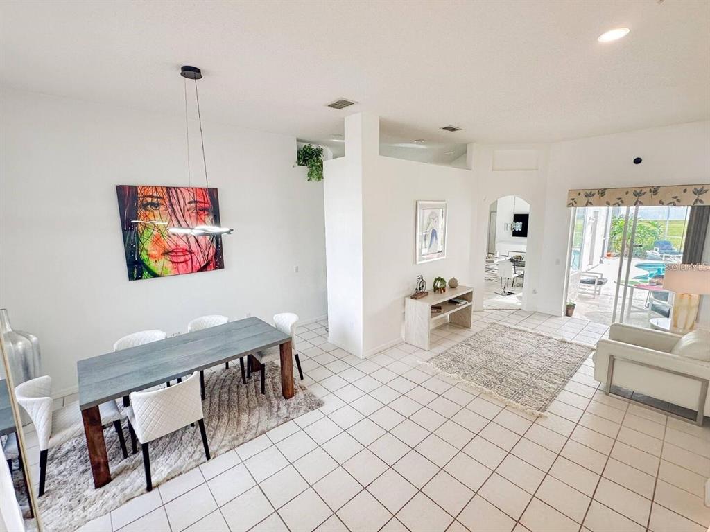 344 GROSVENOR LOOP, DAVENPORT, FL — photo 5 of 28