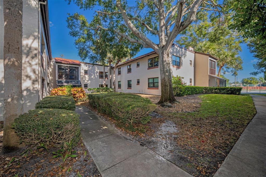 2971 ESTANCIA BOULEVARD UNIT 418