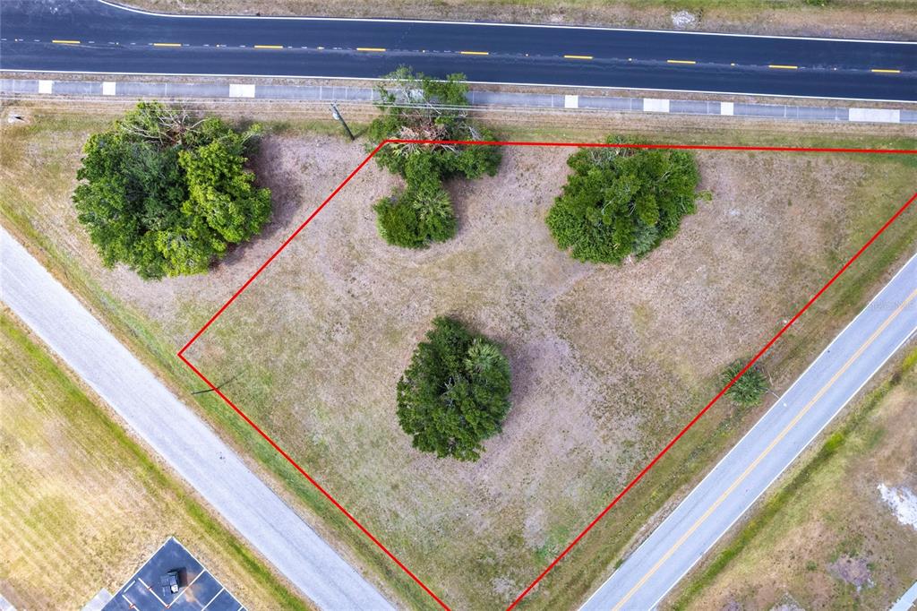 403 E ANN STREET, PUNTA GORDA, FL — photo 3 of 4