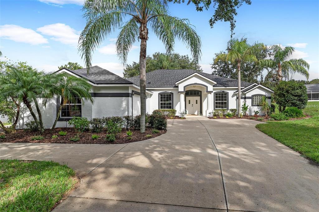 39634 HARBOR HILLS BOULEVARD