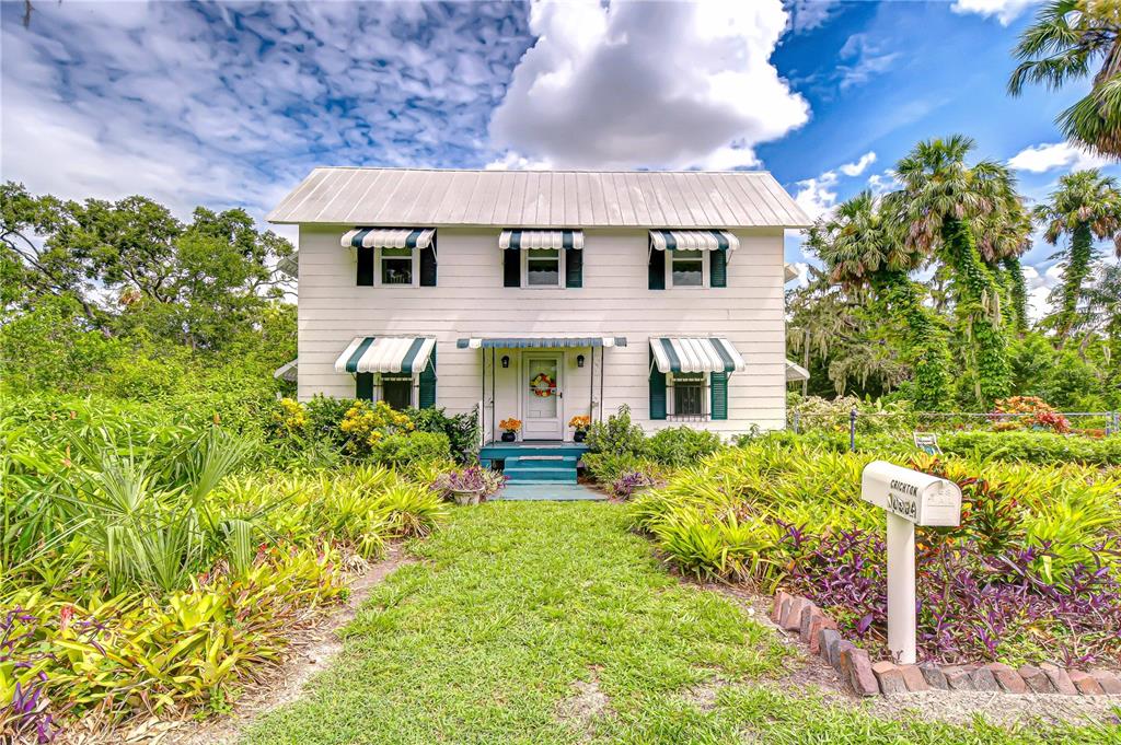 10904 HACKNEY DRIVE, RIVERVIEW, FL — photo 2 of 30