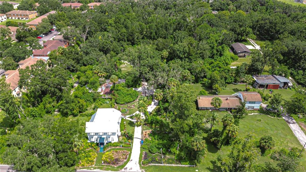 10904 HACKNEY DRIVE, RIVERVIEW, FL — photo 3 of 30