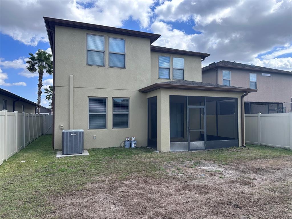6307 PIN CHERRY PLACE, RIVERVIEW, FL — photo 2 of 30