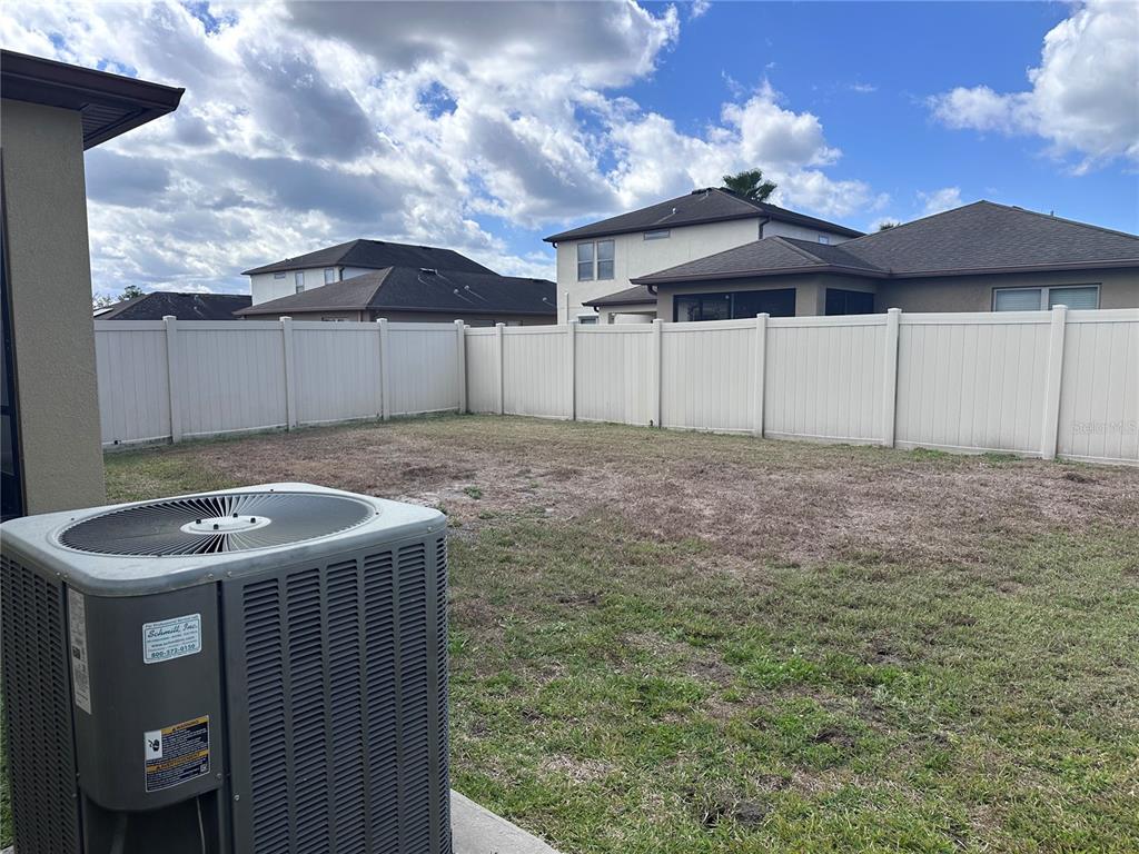 6307 PIN CHERRY PLACE, RIVERVIEW, FL — photo 3 of 30