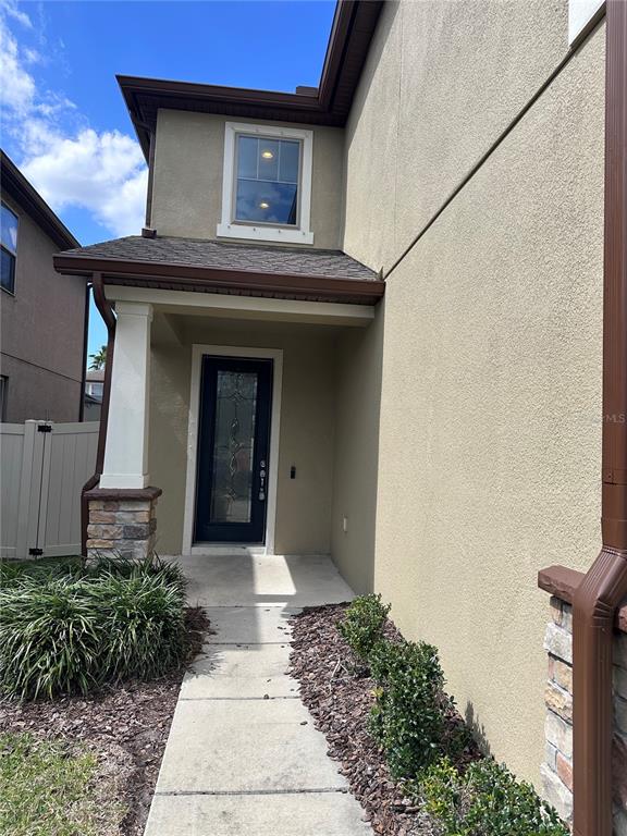 6307 PIN CHERRY PLACE, RIVERVIEW, FL — photo 4 of 30