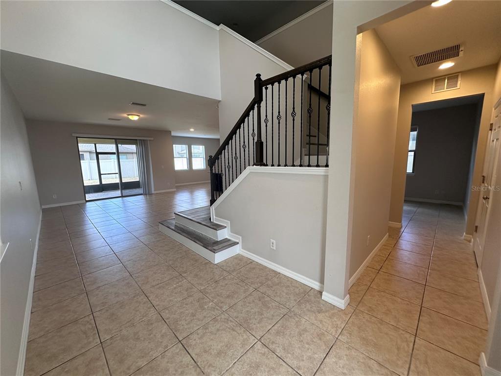 6307 PIN CHERRY PLACE, RIVERVIEW, FL — photo 5 of 30