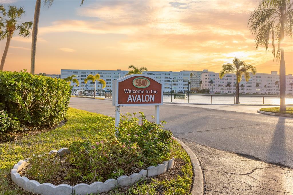 5840 30TH AVENUE S UNIT 305