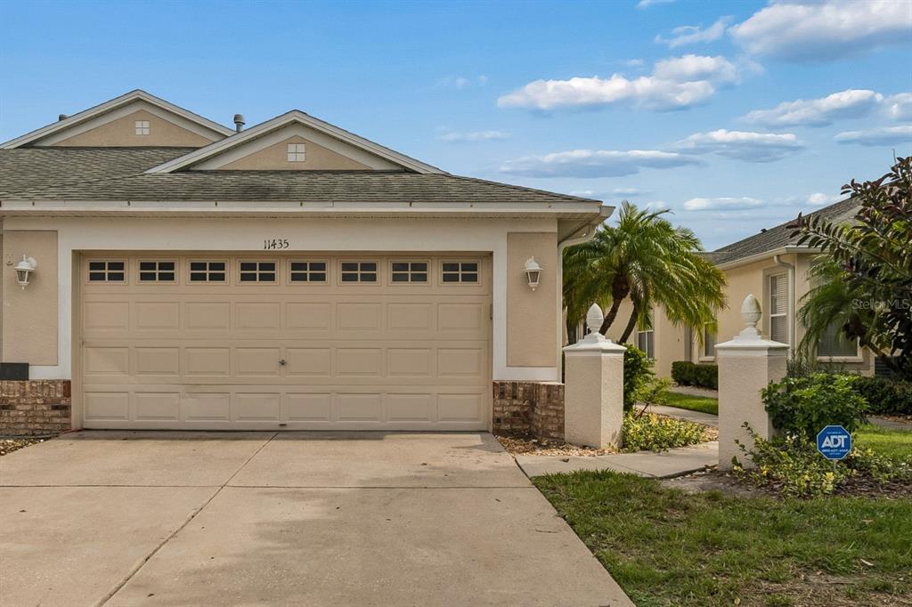 11435 CAMBRAY CREEK LOOP, RIVERVIEW, FL — photo 2 of 30