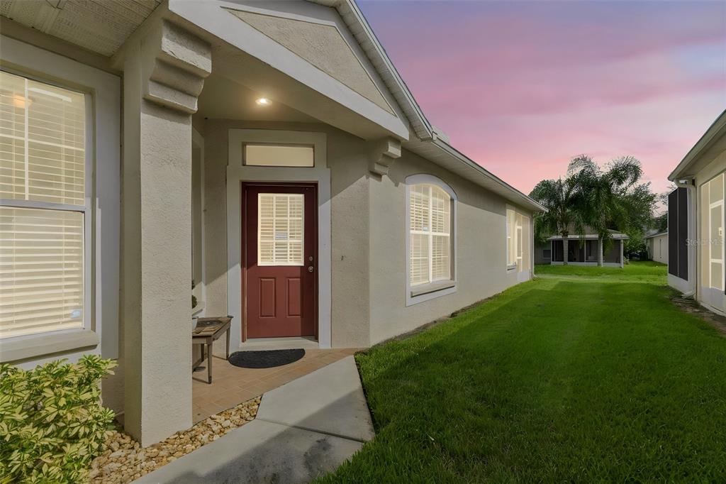 11435 CAMBRAY CREEK LOOP, RIVERVIEW, FL — photo 3 of 30
