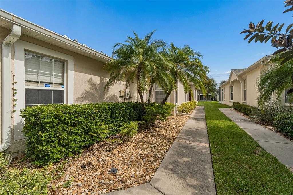 11435 CAMBRAY CREEK LOOP, RIVERVIEW, FL — photo 4 of 30