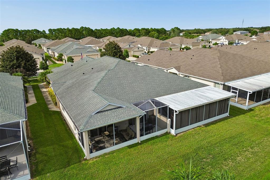 11435 CAMBRAY CREEK LOOP, RIVERVIEW, FL — photo 5 of 30