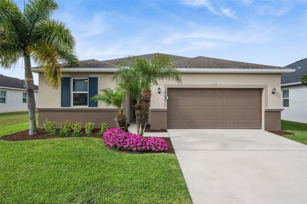 12180 SUMTER DRIVE
