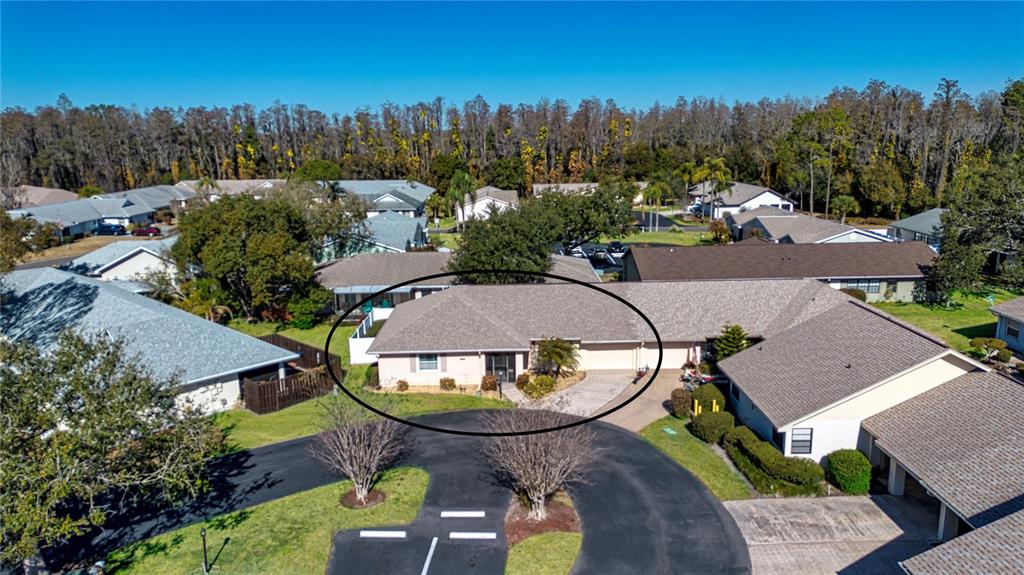 1733 ATRIUM DRIVE