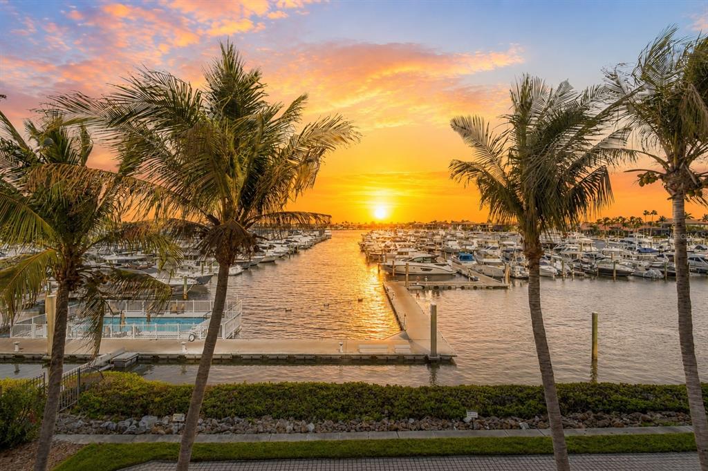 606 RIVIERA DUNES WAY UNIT 201