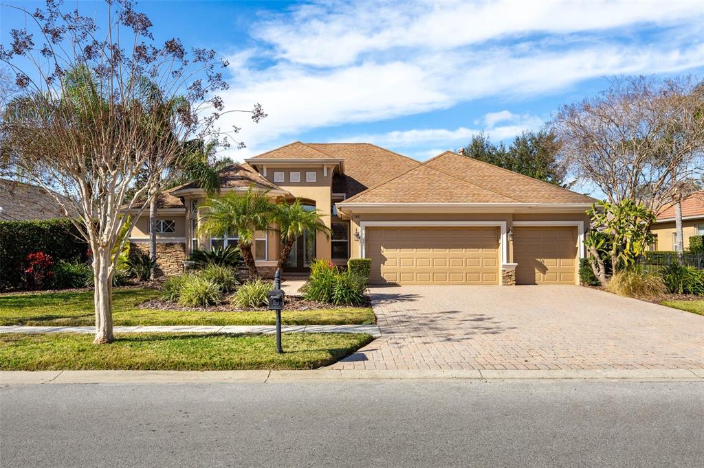 748 WINSLOW PARK