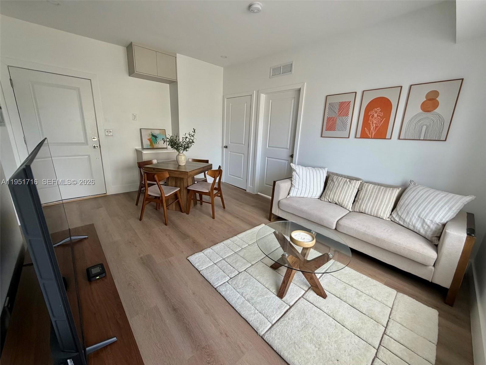 1619 Jefferson Ave # 0, Miami Beach FL 33139