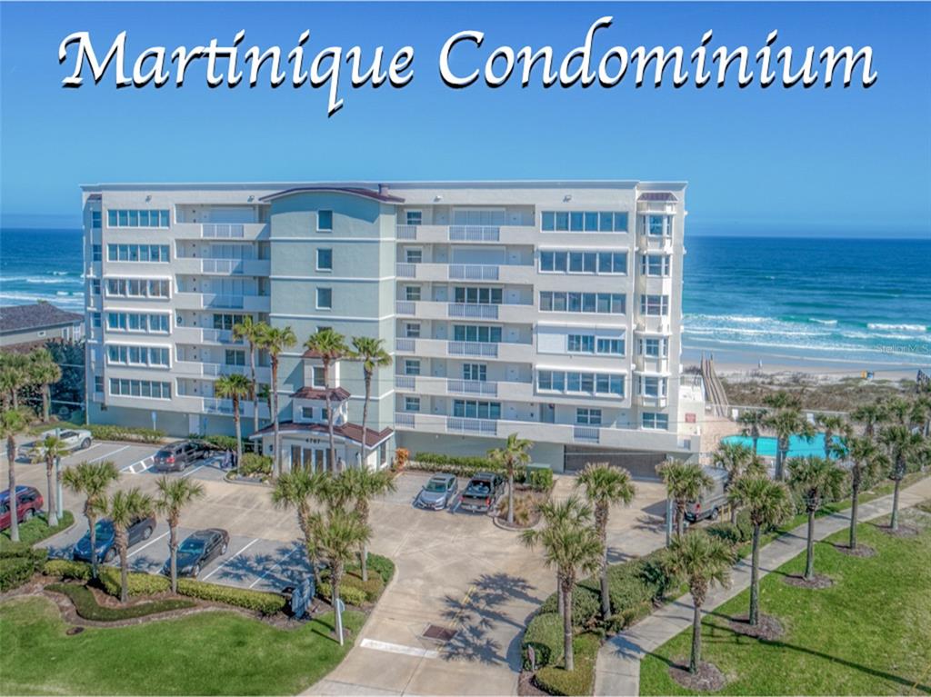 4767 S ATLANTIC AVENUE UNIT 404