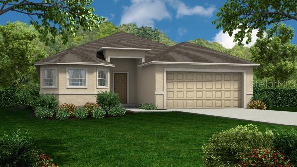 3548 ELLIOT PLACE