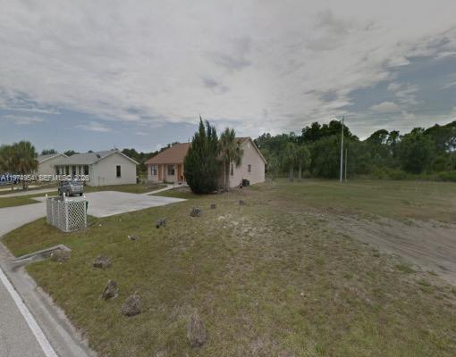 71 Boundery blvd, Other City - In The State Of Florida FL 33948