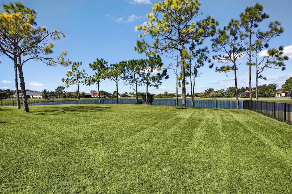 22580 MORNING GLORY CIRCLE, BRADENTON, FL — photo 3 of 30