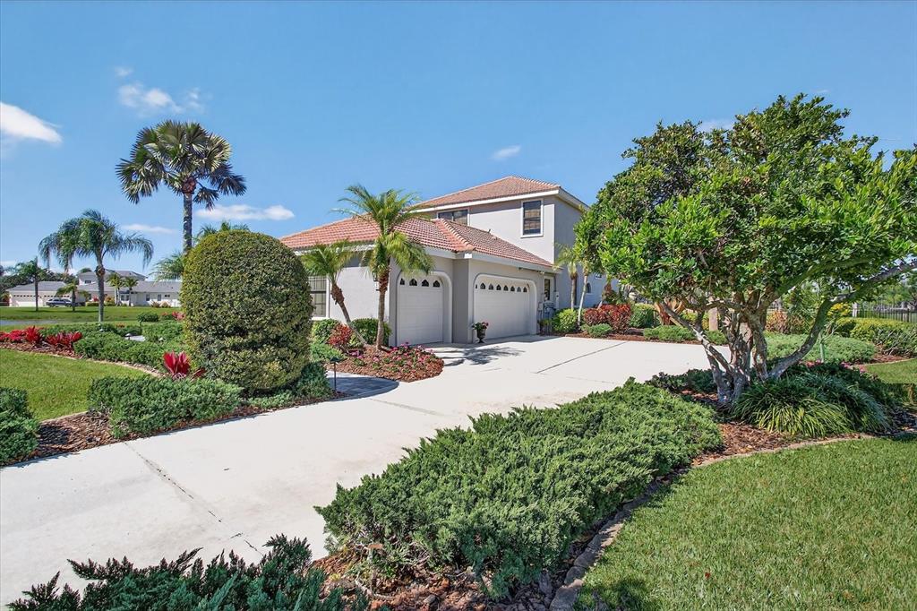 22580 MORNING GLORY CIRCLE, BRADENTON, FL — photo 5 of 30