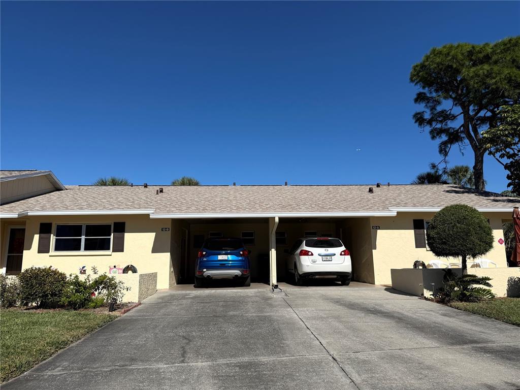 390 301 BOULEVARD W UNIT 12A