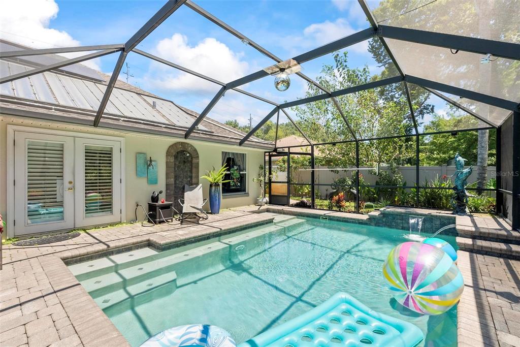646 HAND AVENUE, ORMOND BEACH, FL — photo 2 of 30