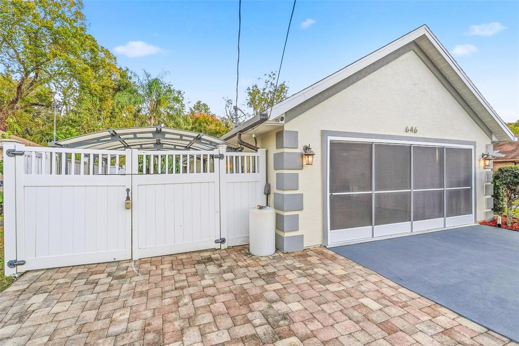 646 HAND AVENUE, ORMOND BEACH, FL — photo 3 of 30