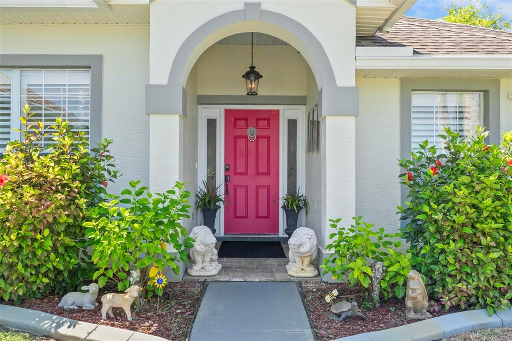 646 HAND AVENUE, ORMOND BEACH, FL — photo 5 of 30