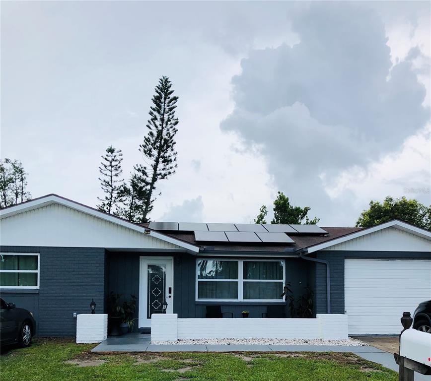 4219 GRAY SQUIRREL LANE