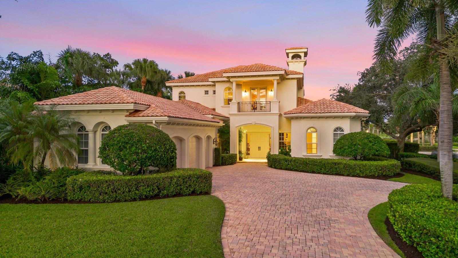 Untitled design — 115 Echo Lane, Jupiter FL 33458, JUPITER, FL