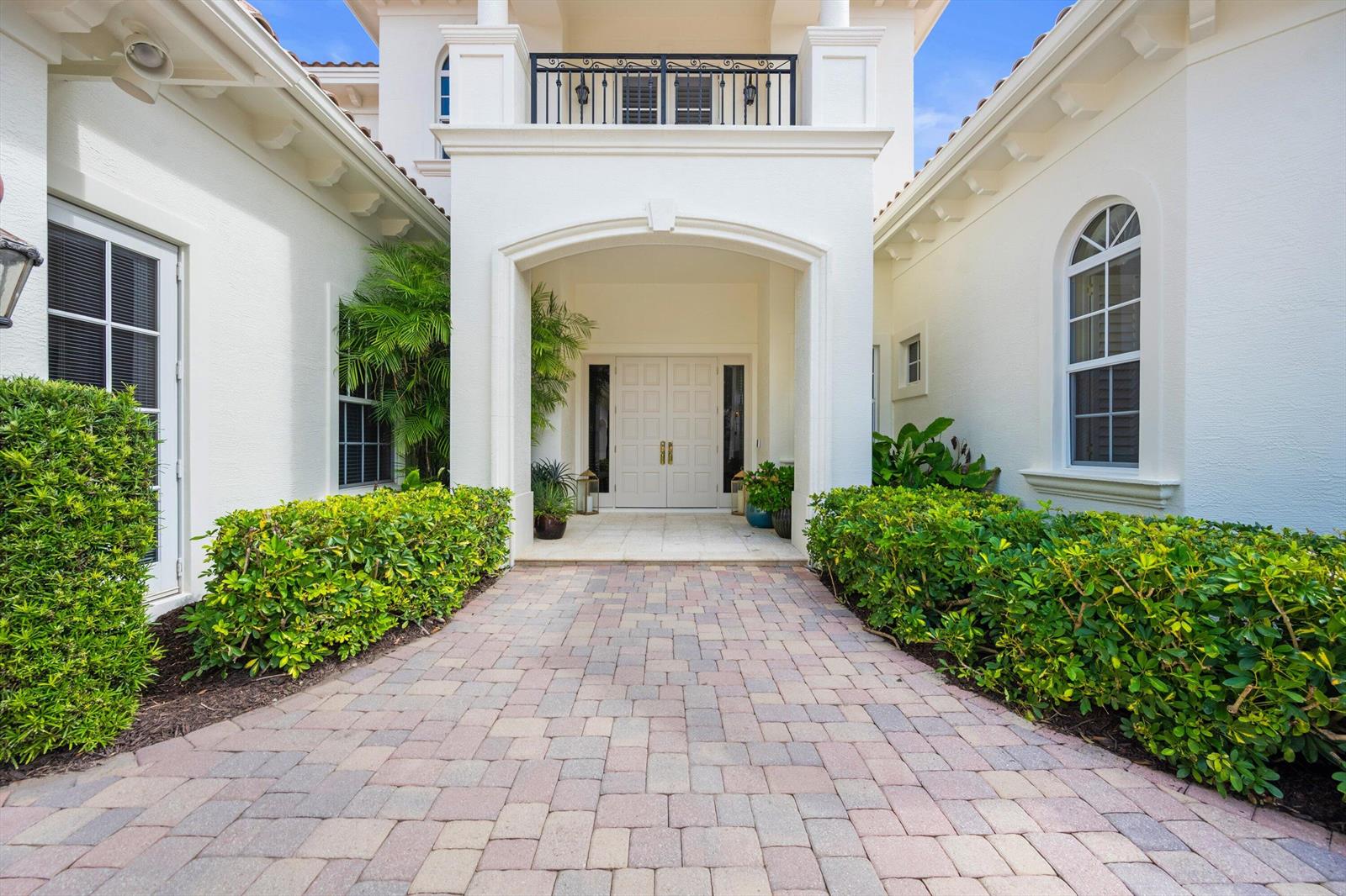 115 Echo Lane, Jupiter FL 33458, JUPITER, FL — photo 3 of 30