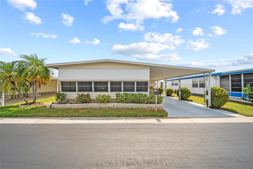 10359 S LAKE DRIVE UNIT 238