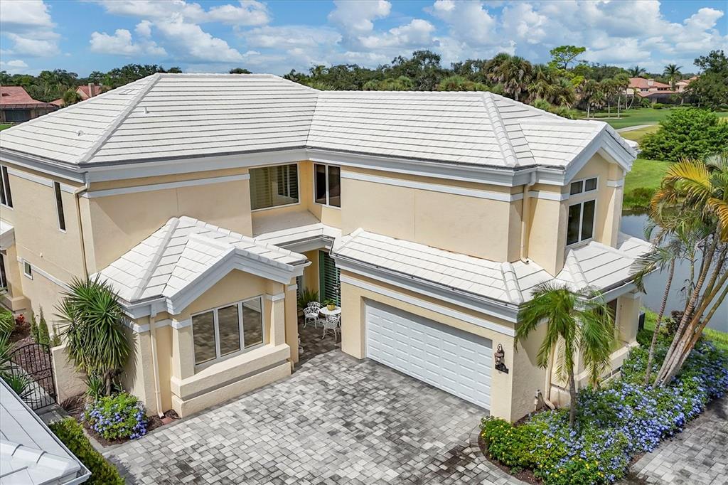 7728 CLUB LANE
