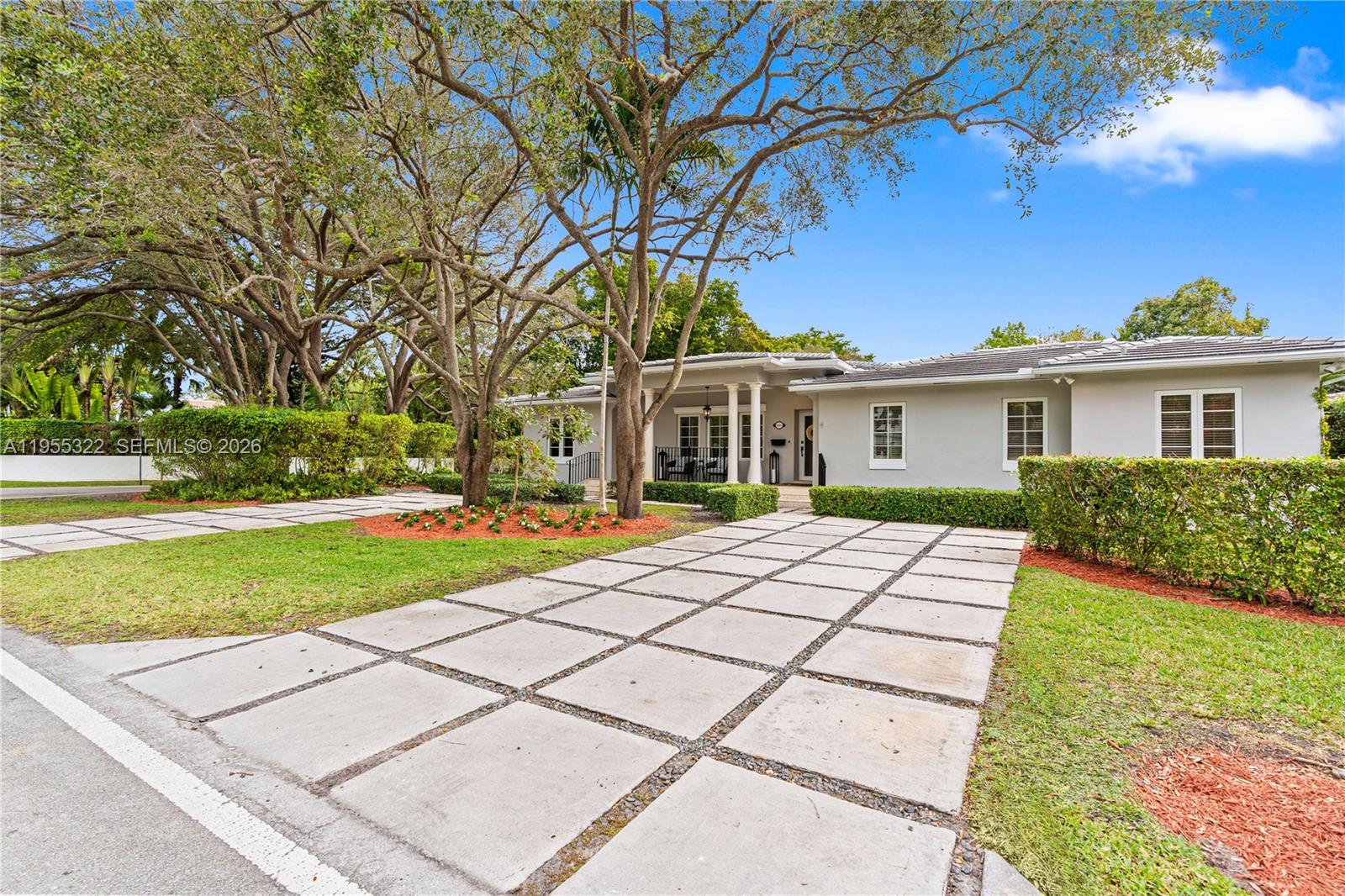 4705 Alhambra Cir, Coral Gables FL 33146