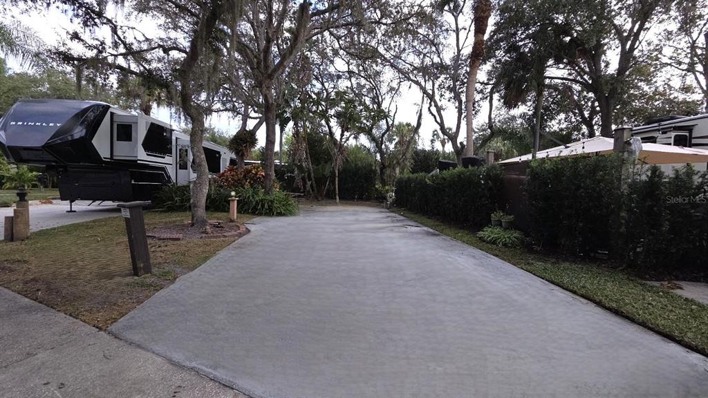 231 STALLION LANE