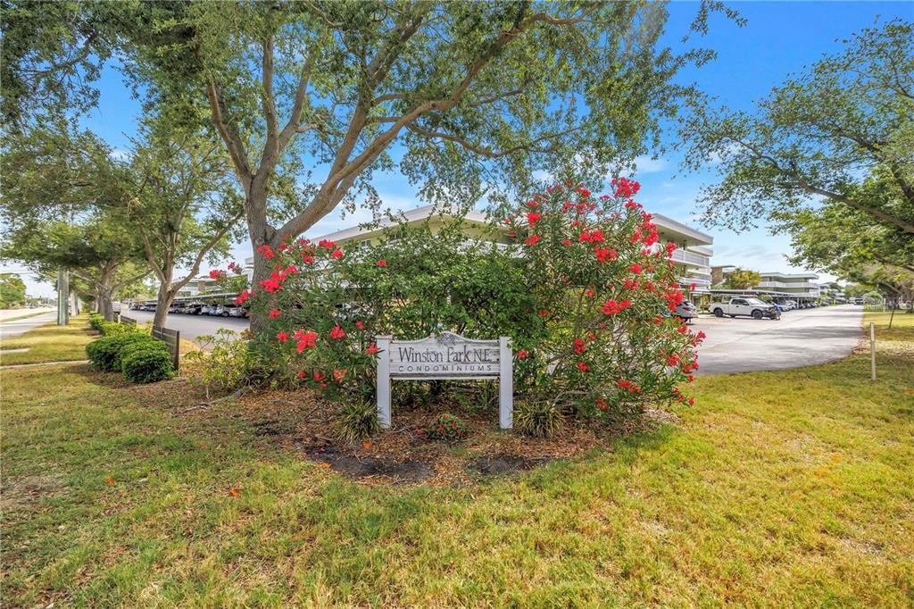 4720 LOCUST STREET NE UNIT 314